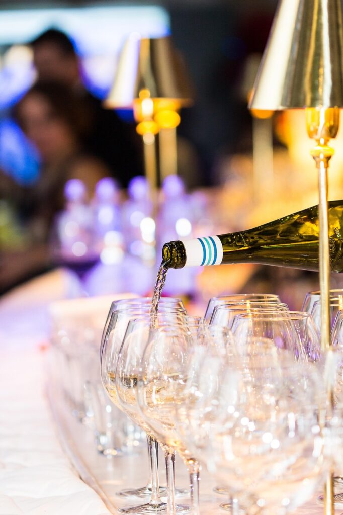 wineglass, holiday, buffet, champagne, buffet, buffet, buffet, champagne, champagne, champagne, champagne, champagne