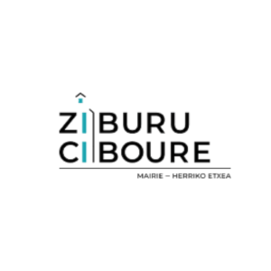 BSK logo clients_logo 4