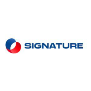 BSK logos clients_logo 8 copie 3