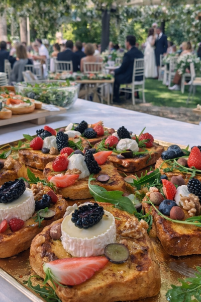 MariageBuffetbrunch1