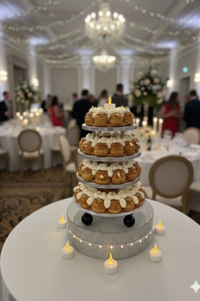 MariagePiecemonteeStHonoree