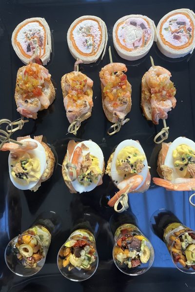 Plateauxpintxos3