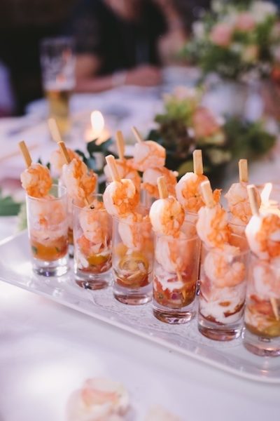 buffet traiteur entrepise pays basque