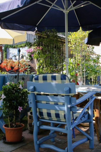 fixed, garden, celebration, summer, party, garden party, nature, birthday party, chair, table, garden furniture, warm welcome, summer party, barbecue party, time out, quitting time, recreation