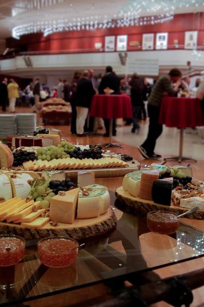 event, buffet, dinner, business, food, celebration, catering, brown event