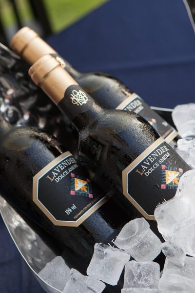 champagne, ice, party, wedding, dinning, dinner, wine, catering, plate, dinning, dinning, dinning, dinning, dinning, catering
