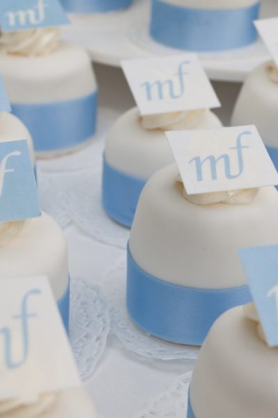 mignardises traiteur mariage pays basque