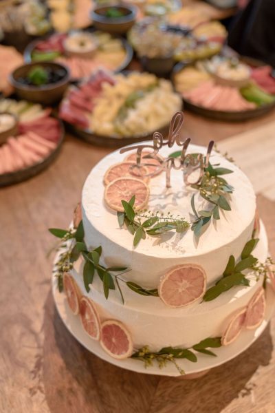 baby shower pays basque