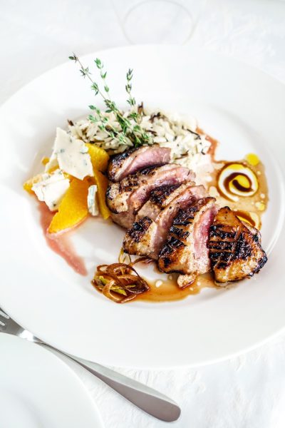 roasted-duck-2026-01-11-08-30-48-utc